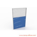 IAMP OFFICE FURNITURE.CO,LTD