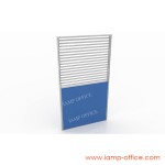 IAMP OFFICE FURNITURE.CO,LTD