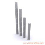 IAMP OFFICE FURNITURE.CO,LTD