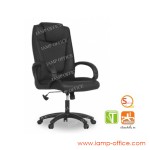 IAMP OFFICE FURNITURE.CO,LTD