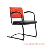 IAMP OFFICE FURNITURE.CO,LTD