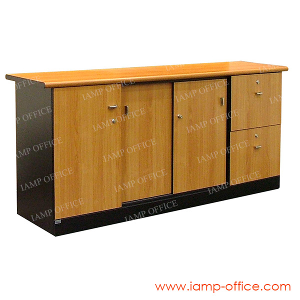 IAMP OFFICE FURNITURE.CO,LTD