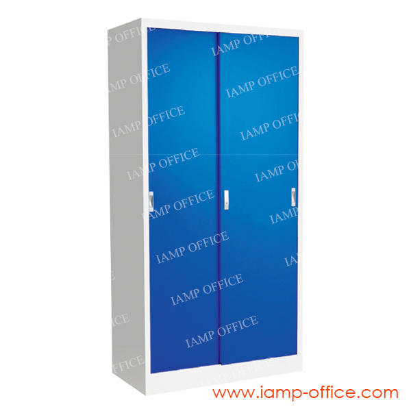 IAMP OFFICE FURNITURE.CO,LTD