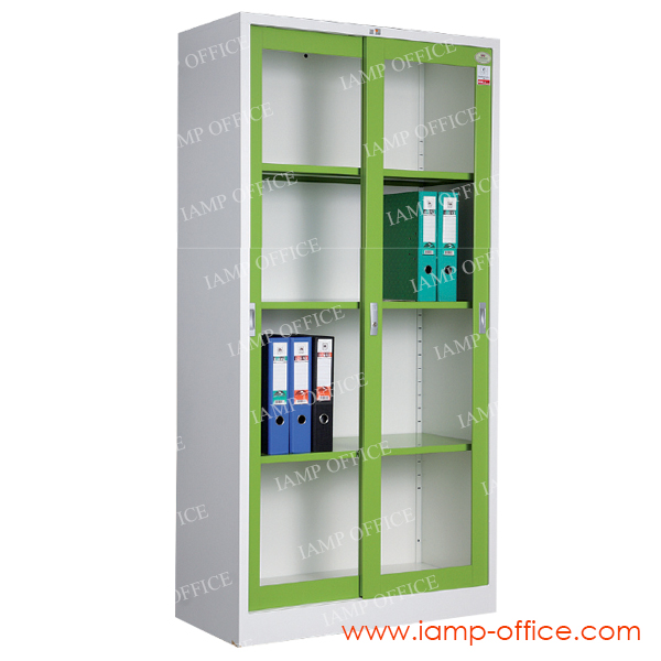 IAMP OFFICE FURNITURE.CO,LTD