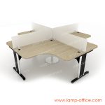 IAMP OFFICE FURNITURE.CO,LTD