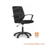 IAMP OFFICE FURNITURE.CO,LTD