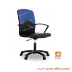 IAMP OFFICE FURNITURE.CO,LTD