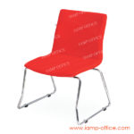 IAMP OFFICE FURNITURE.CO,LTD