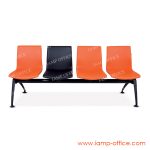 IAMP OFFICE FURNITURE.CO,LTD