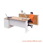 IAMP OFFICE FURNITURE.CO,LTD