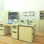 IAMP OFFICE FURNITURE.CO,LTD