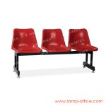 IAMP OFFICE FURNITURE.CO,LTD
