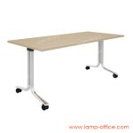 IAMP OFFICE FURNITURE.CO,LTD