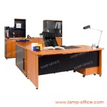 IAMP OFFICE FURNITURE.CO,LTD