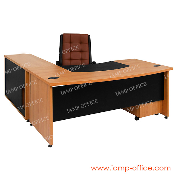 IAMP OFFICE FURNITURE.CO,LTD