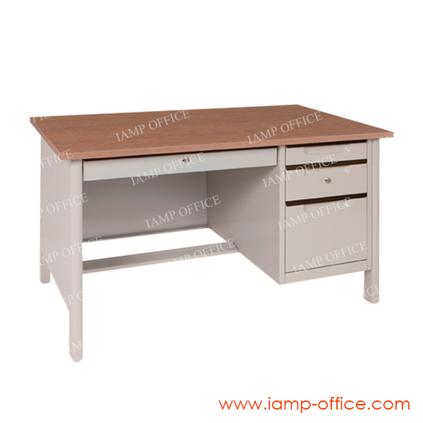 IAMP OFFICE FURNITURE.CO,LTD