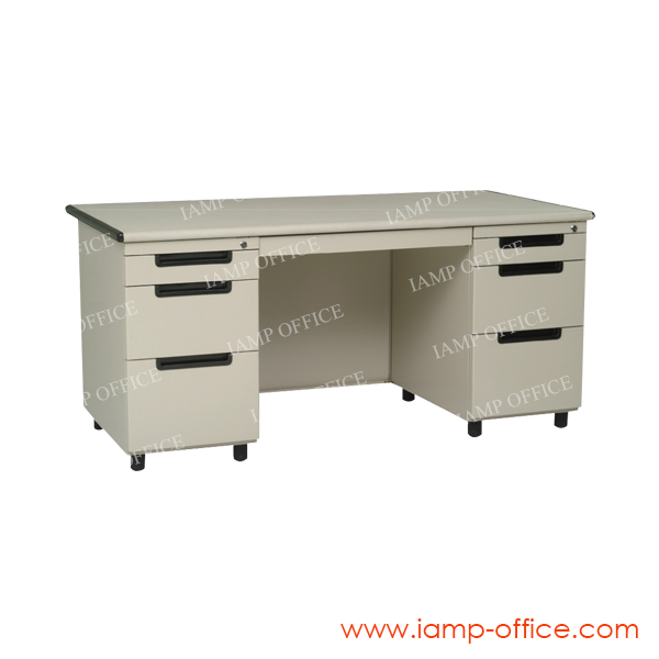 IAMP OFFICE FURNITURE.CO,LTD