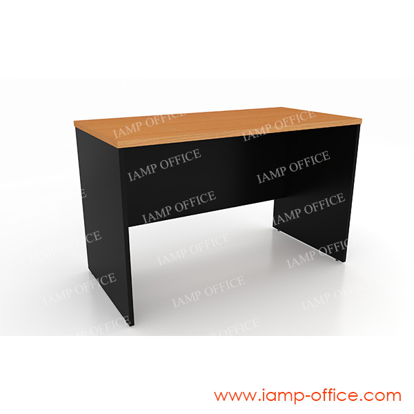 IAMP OFFICE FURNITURE.CO,LTD