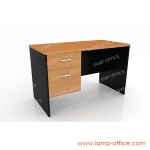 IAMP OFFICE FURNITURE.CO,LTD