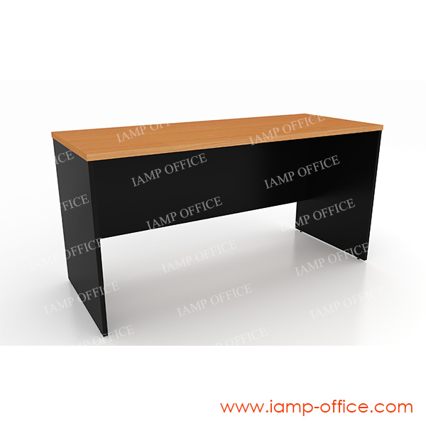 IAMP OFFICE FURNITURE.CO,LTD
