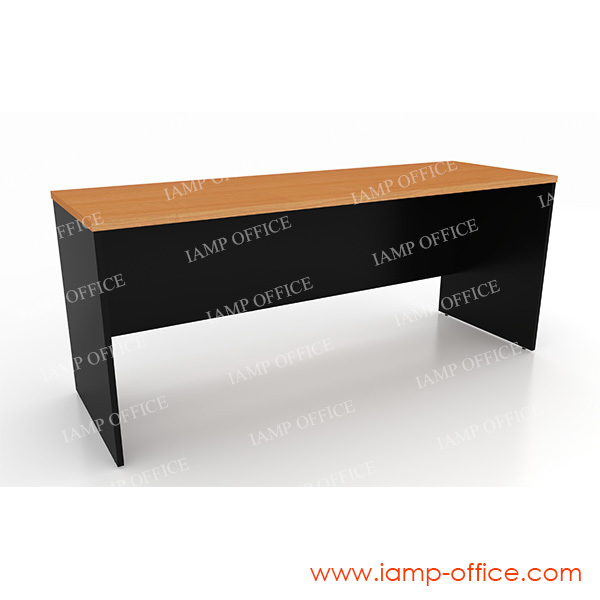IAMP OFFICE FURNITURE.CO,LTD