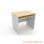 IAMP OFFICE FURNITURE.CO,LTD