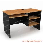IAMP OFFICE FURNITURE.CO,LTD