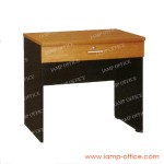 IAMP OFFICE FURNITURE.CO,LTD