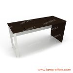 IAMP OFFICE FURNITURE.CO,LTD