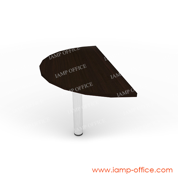 IAMP OFFICE FURNITURE.CO,LTD