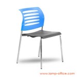 IAMP OFFICE FURNITURE.CO,LTD
