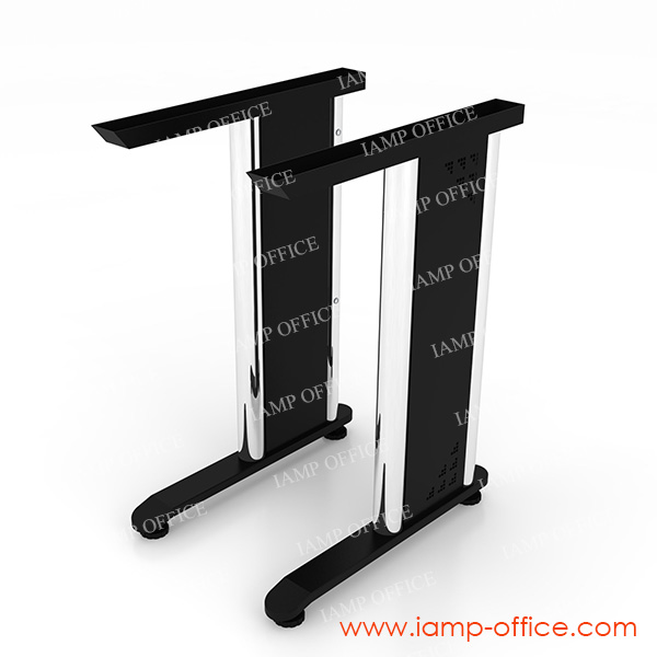 IAMP OFFICE FURNITURE.CO,LTD
