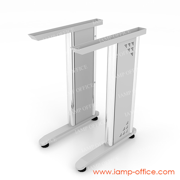 IAMP OFFICE FURNITURE.CO,LTD