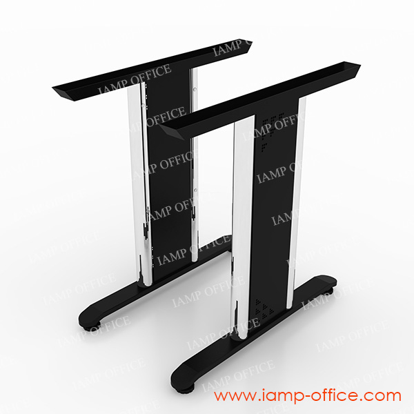 IAMP OFFICE FURNITURE.CO,LTD
