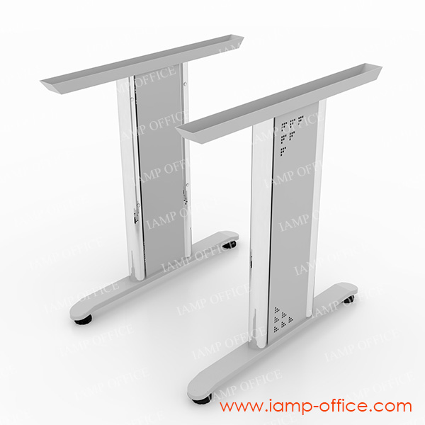 IAMP OFFICE FURNITURE.CO,LTD