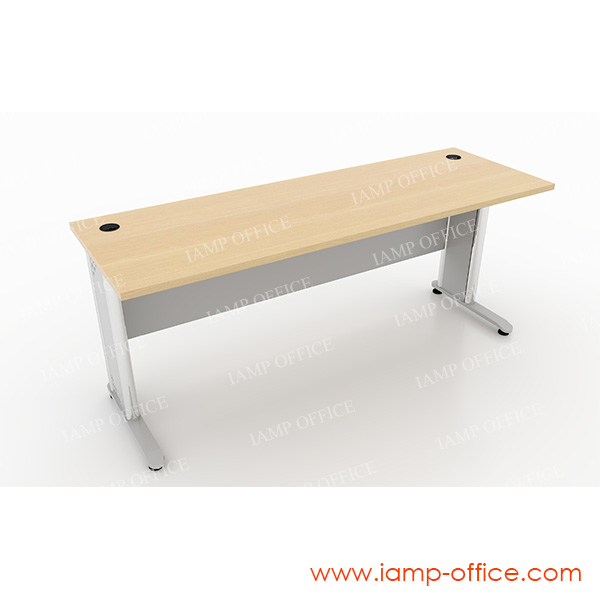 IAMP OFFICE FURNITURE.CO,LTD