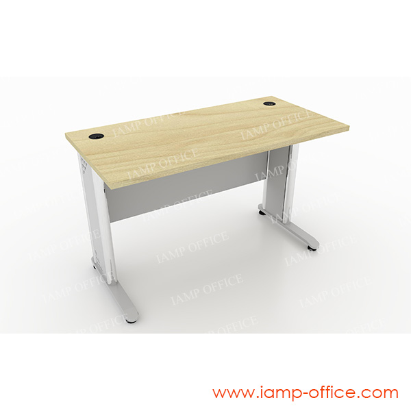 IAMP OFFICE FURNITURE.CO,LTD