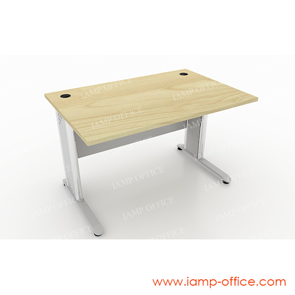 IAMP OFFICE FURNITURE.CO,LTD