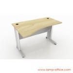 IAMP OFFICE FURNITURE.CO,LTD