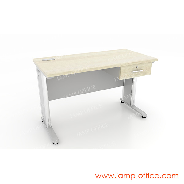 IAMP OFFICE FURNITURE.CO,LTD