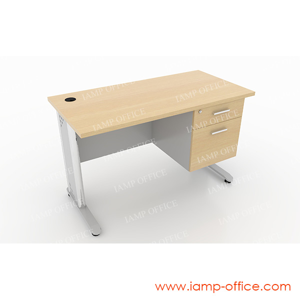IAMP OFFICE FURNITURE.CO,LTD