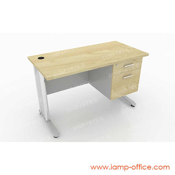 IAMP OFFICE FURNITURE.CO,LTD