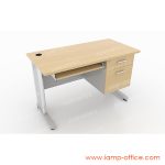 IAMP OFFICE FURNITURE.CO,LTD