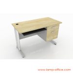 IAMP OFFICE FURNITURE.CO,LTD
