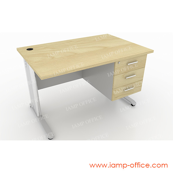 IAMP OFFICE FURNITURE.CO,LTD