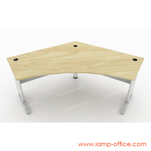 IAMP OFFICE FURNITURE.CO,LTD