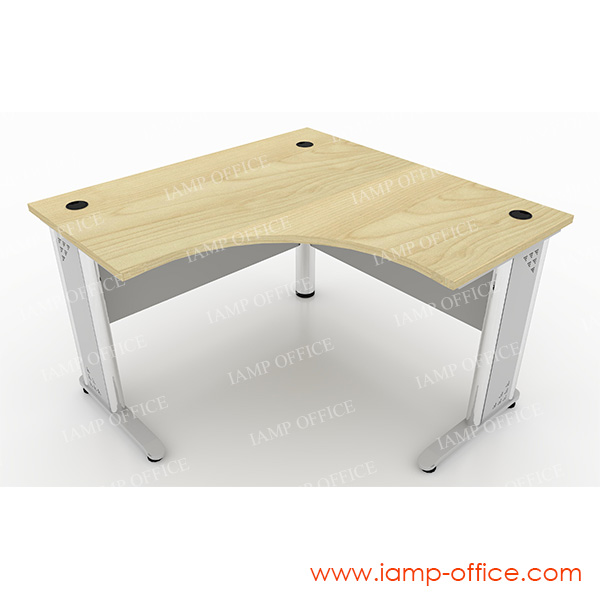 IAMP OFFICE FURNITURE.CO,LTD