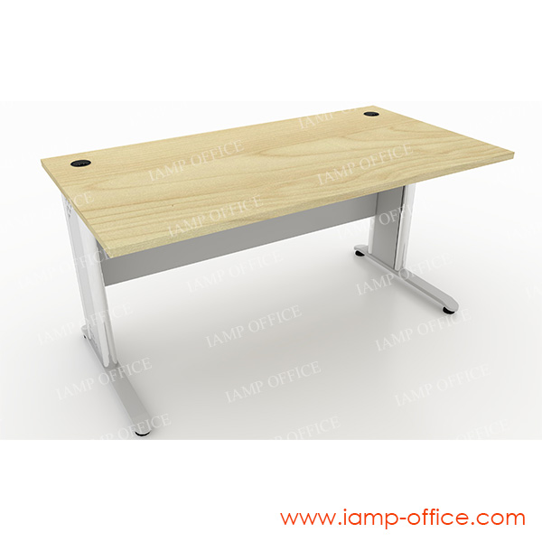 IAMP OFFICE FURNITURE.CO,LTD