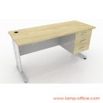 IAMP OFFICE FURNITURE.CO,LTD