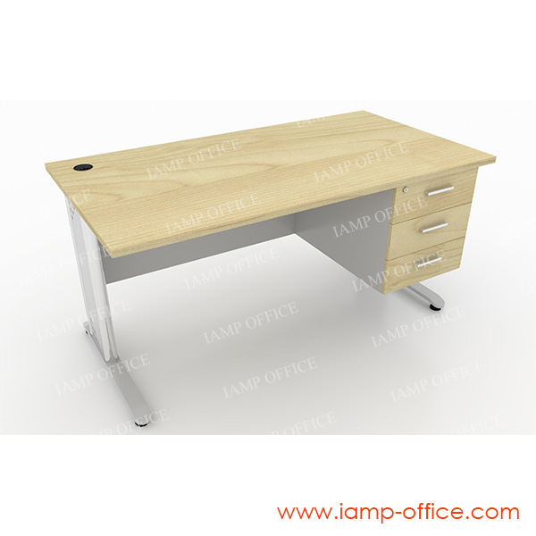 IAMP OFFICE FURNITURE.CO,LTD